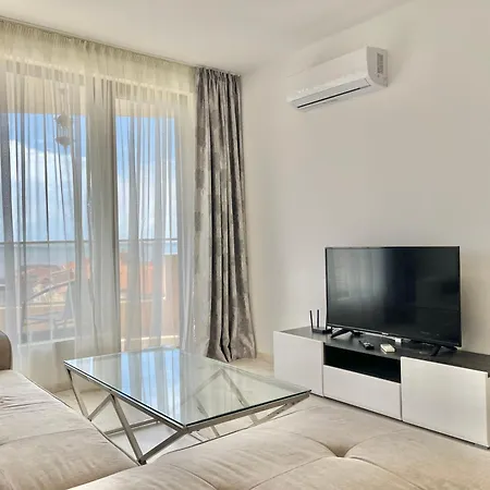 Millennium 2 - Private - Bsr *