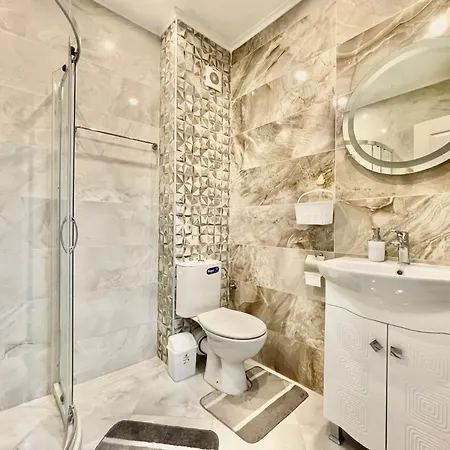 Millennium 2 - Private - Bsr