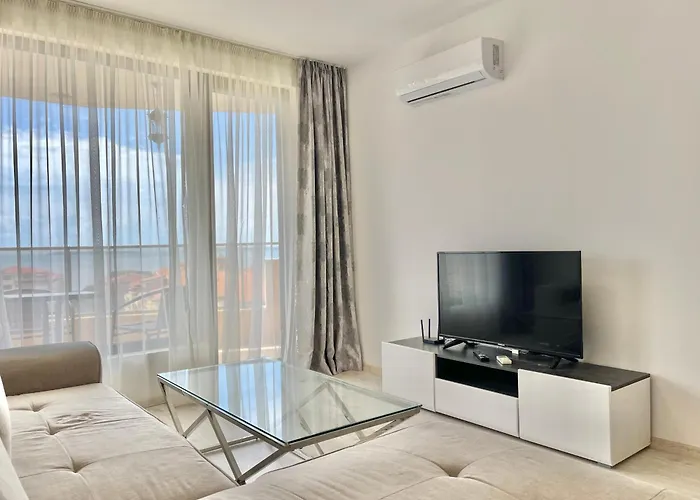 Millennium 2 - Private - Bsr *