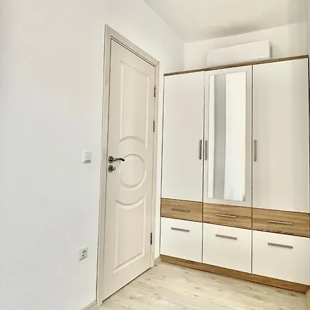 Millennium 2 - Private - Bsr