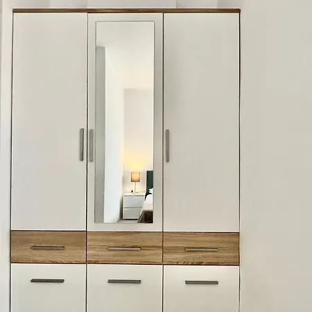 Millennium 2 - Private - Bsr